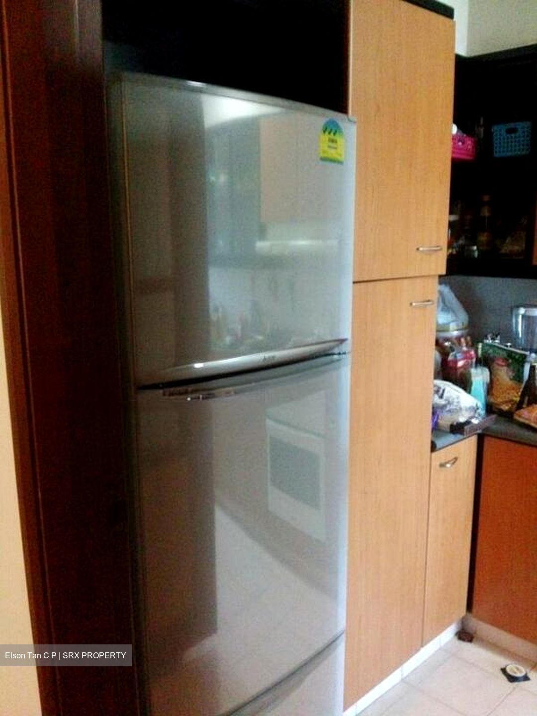 Moonstone View (D12), Apartment #501491451